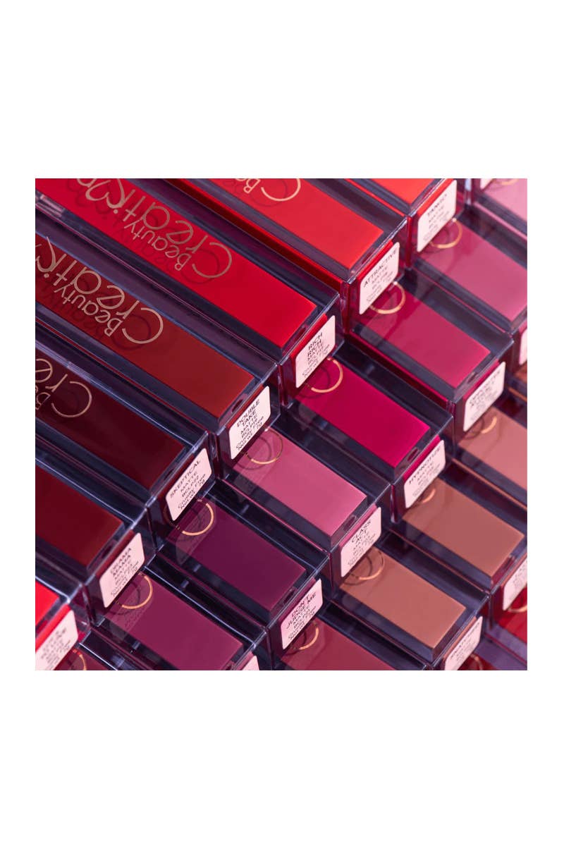 PINEAPPLE Beauty – wholesale Läppstift – Beauty Creations DLP05 Seal the Deal flytande läppstift, 144 st7