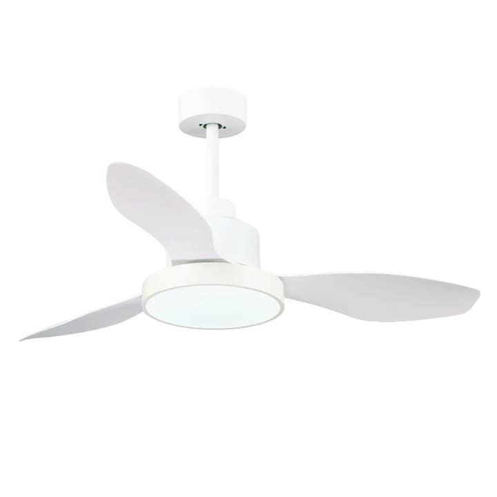 Hurricane By Mimax avancerad takfläkt för wholesale av MIMAX