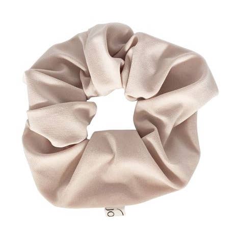 JOLÌ SCRUNCHIE for wholesale by Joli