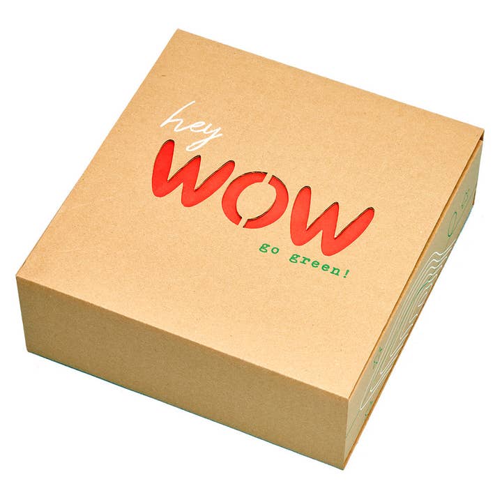 Wunderle GmbH - Wholesale Gift Box - Relaxation gift box for cozy hours4