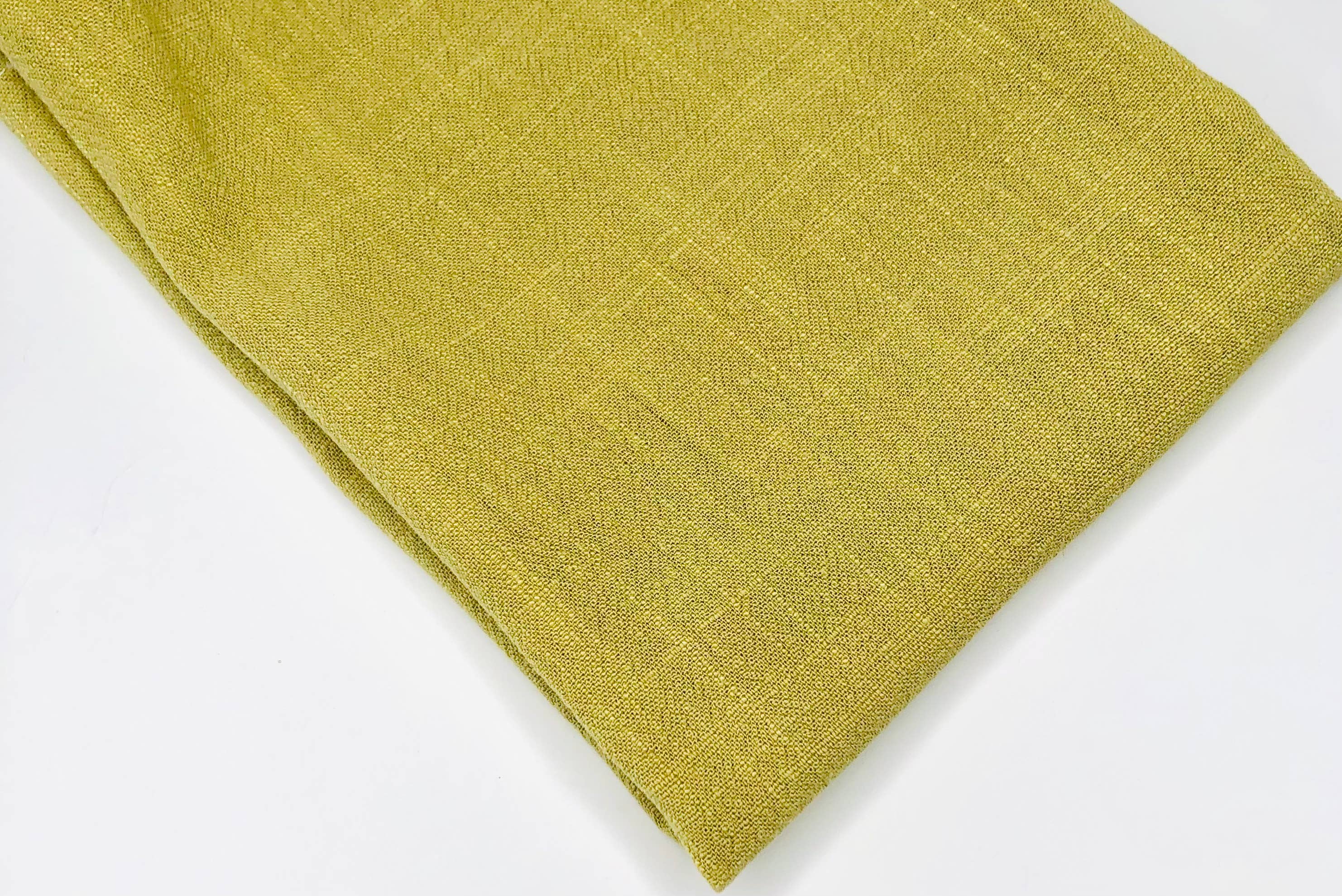 EcoFreax - Vente Serviettes de table en tissu - Serviettes de table en tissu, lin et coton7