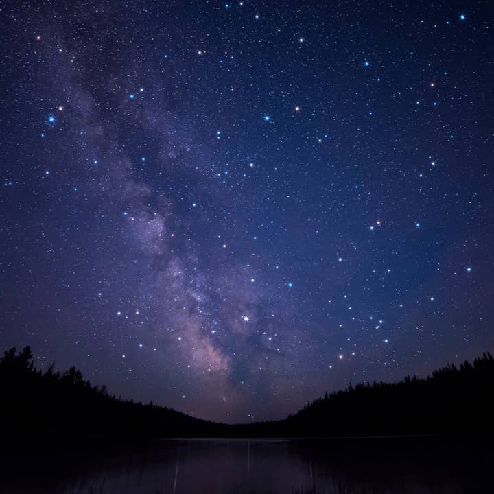 Beneath The Stars Fragrance Oil for wholesale by Craftiful