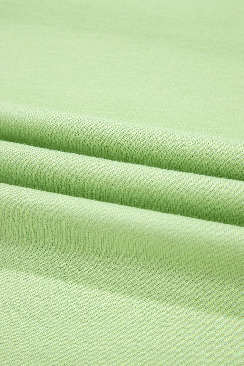 Aapparella - Wholesale Lounge Set - Women's - Solid V Neck Half Sleeve Tee & Shorts Set | S-XL & 1X-4X9