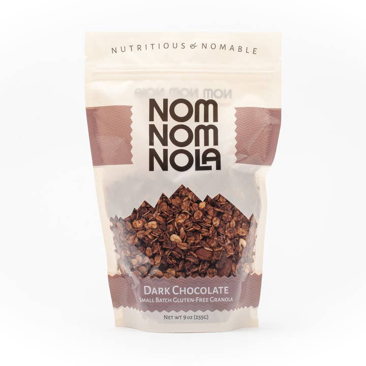 Dark Chocolate and other Purchase Wholesale maple sugar flakes. Free Returns & Net 60 Terms on Faire trending on Faire.