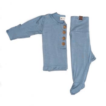 Papillon Bebe Wholesale Products Buy With Free Returns On Faire Com Papillon Bebe Wholesale Products Buy With Free Returns On Faire Com