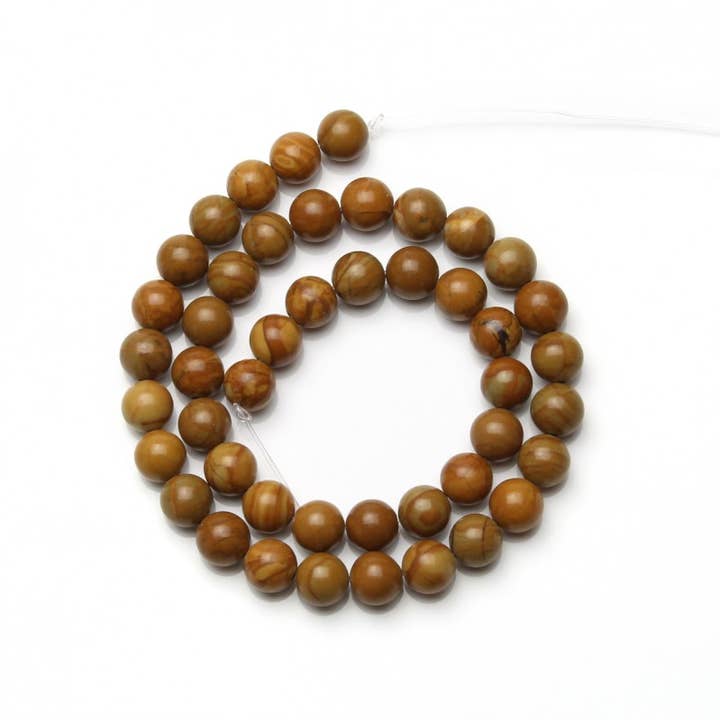 Perles rondes en jaspe bois et autres tendances Résultats pour perles bois attache tetine en vente B2B. Retours gratuits et paiement à 60 jours sur Faire sur Faire.