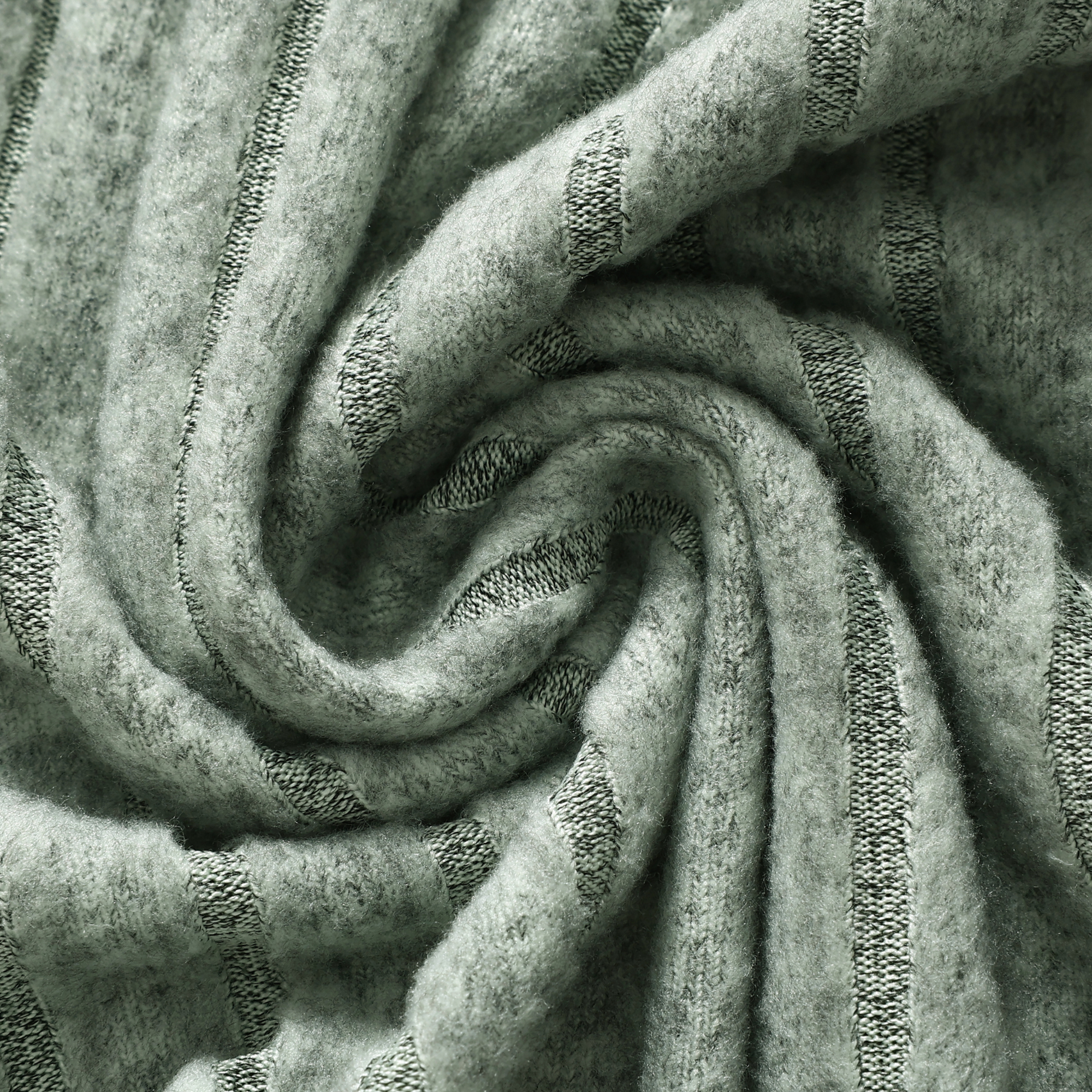 DrifWoo – wholesale Lounge set – Women's – Ribbed Knit Pajama Set – Cozy Winter Loungewear Outfit5