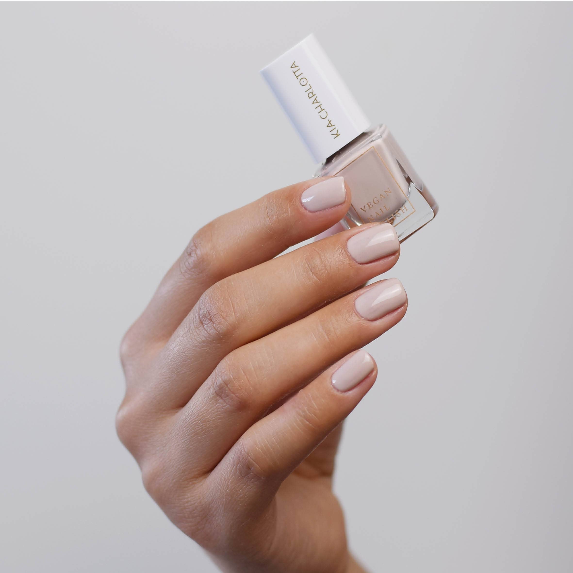 Kia-Charlotta – Großhandel Nagellacke – Nagellack Intuitive Energy1