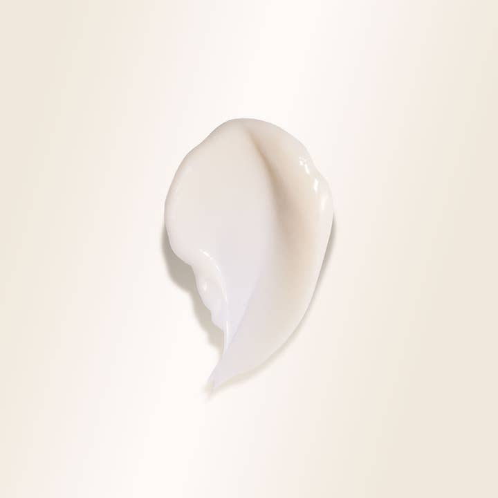 Fleurissent Skincare - Wholesale Facial Moisturizer - Rejuvenating (Peony) Facial Cream