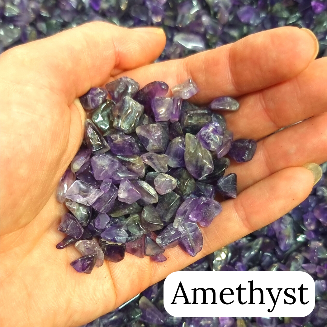 The Psychic Tree – wholesale Jar/filled candle – Mulled Wine Fragrance - Create Your Own Candle12