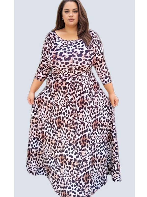 WRAP BOTTOM W/BELT AND POCKETS for wholesale by J2 FASHION