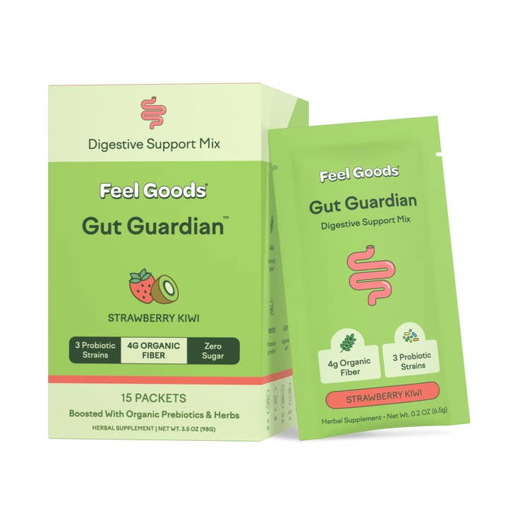 Gut Guardian™ and other Purchase Wholesale feel good. Free Returns & Net 60 Terms on Faire trending on Faire.