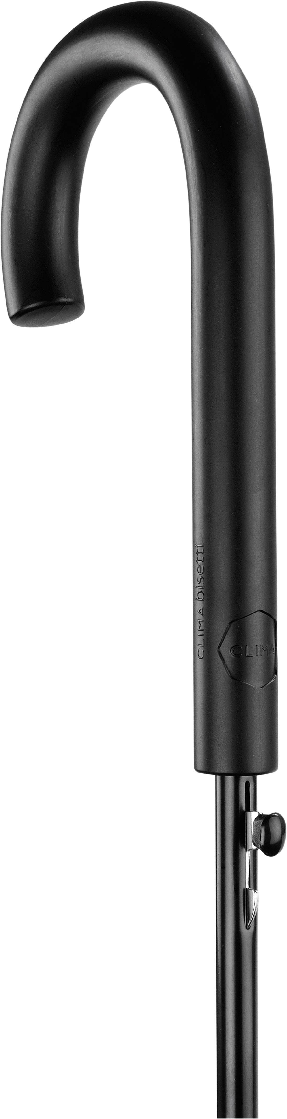 Mkr International - Wholesale Umbrella - Unisex - “Tartan” Automatic Long Umbrella | Windproof | Recycled4