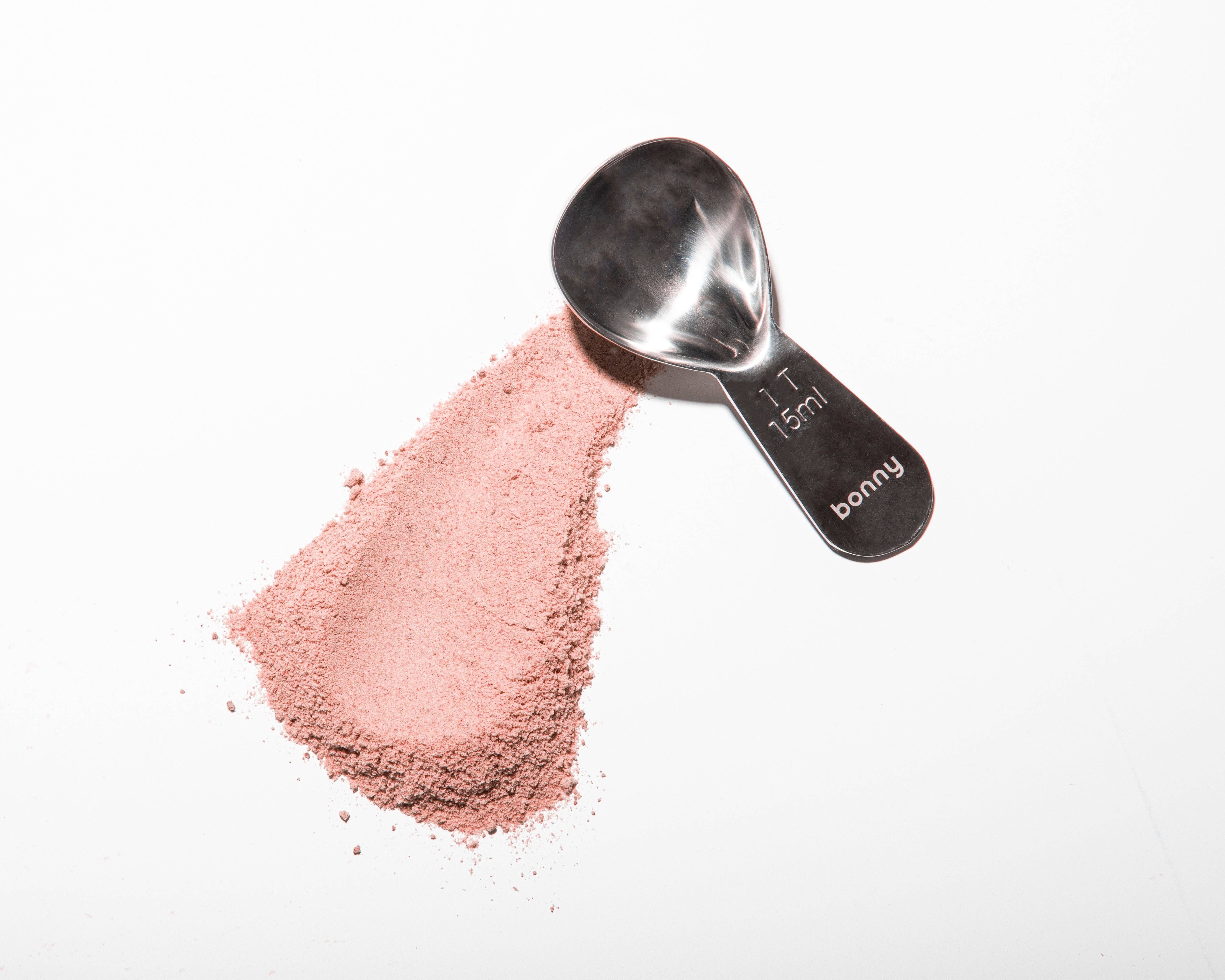 Bonny - Wholesale Measuring Spoon - Bonny Tablespoon