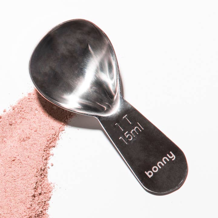 Bonny - Wholesale Measuring Spoon - Bonny Tablespoon0