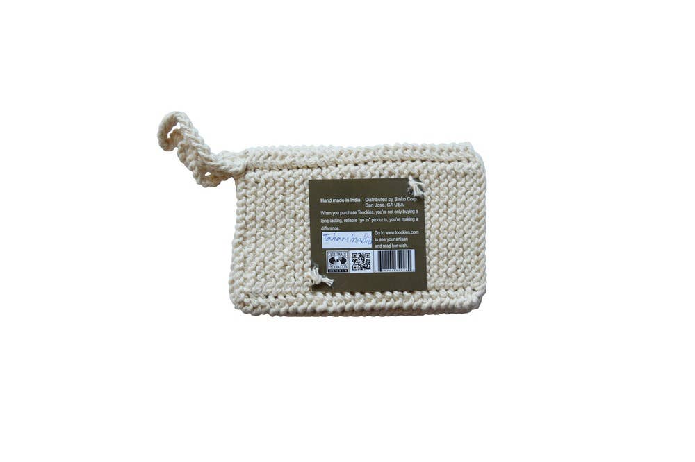 Toockies – wholesale Cleaning sponge – Scrub Z2