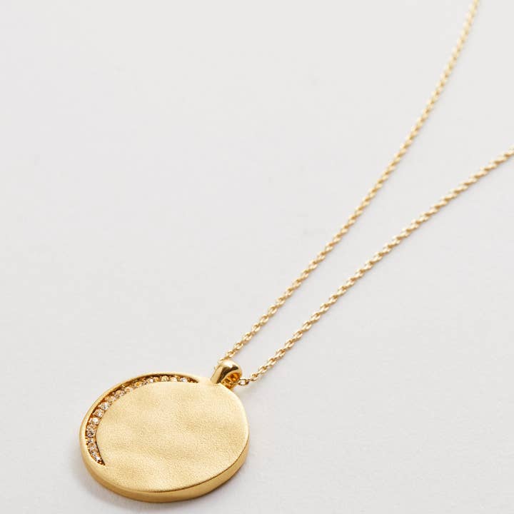 Bryan Anthonys - Wholesale Pendant/Charm Necklace - Keep Dreaming Necklace2