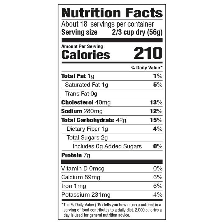 Fine Italian Food - Wholesale Pasta - Mantova Cheese Tortellini, 2.2 lb.