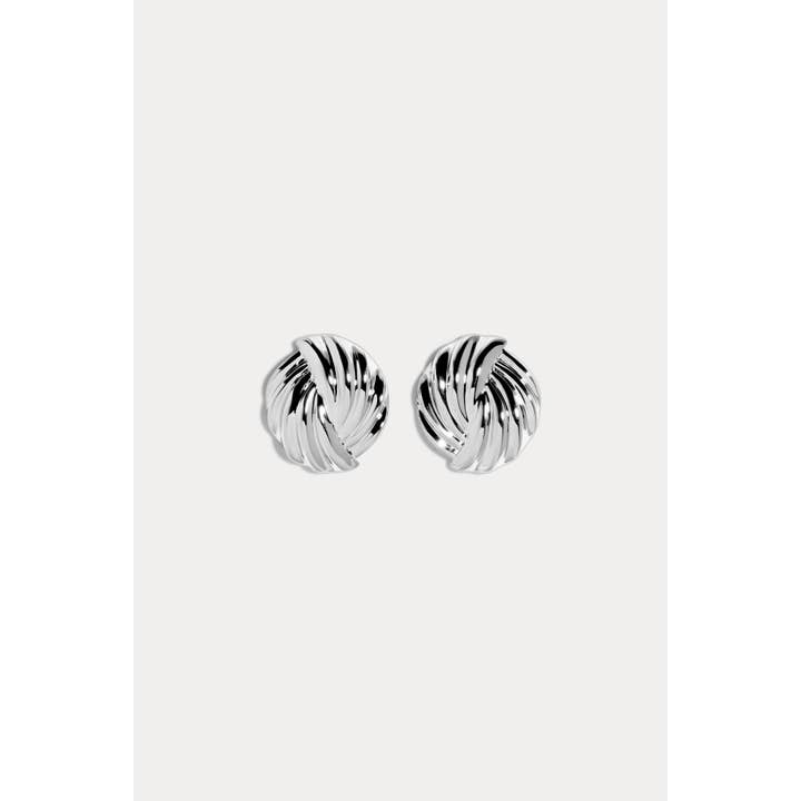 Lili Claspe - Wholesale Stud/Post Earrings - Small Arlo Earrings