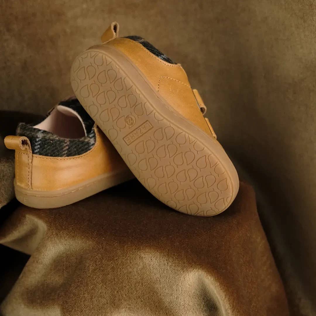 Lazare - Wholesale Lifestyle Sneakers - Kids - Mahaut children's shoes28