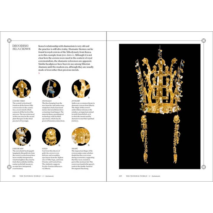 W. W. Norton - Wholesale Body, Mind & Spirit - Shamans12