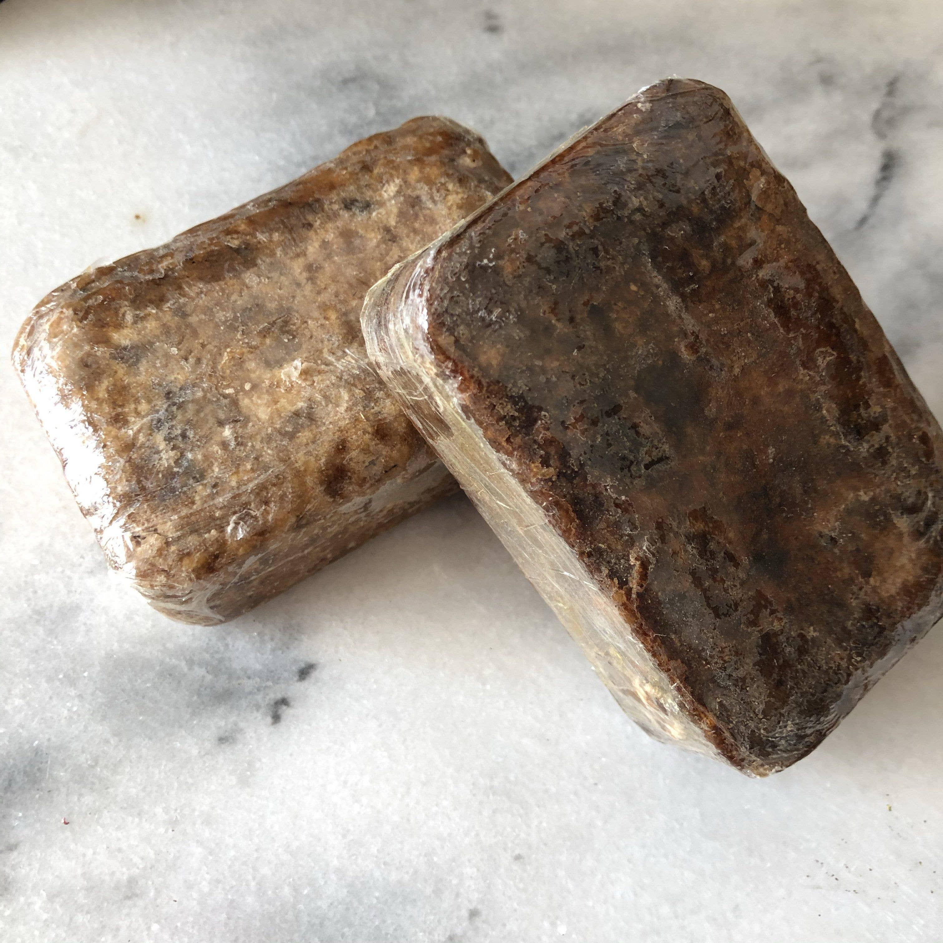 Alora Boutique Inc. - Wholesale Bar Soap - Black Soap in Calgary Canada || African black soap, Anago Soap, Alata Simena, Dudu-Osun6