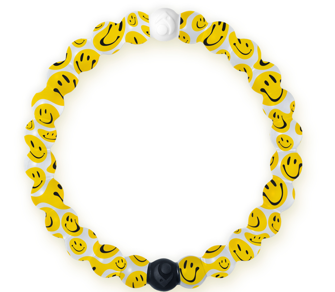 Custom lokai hot sale