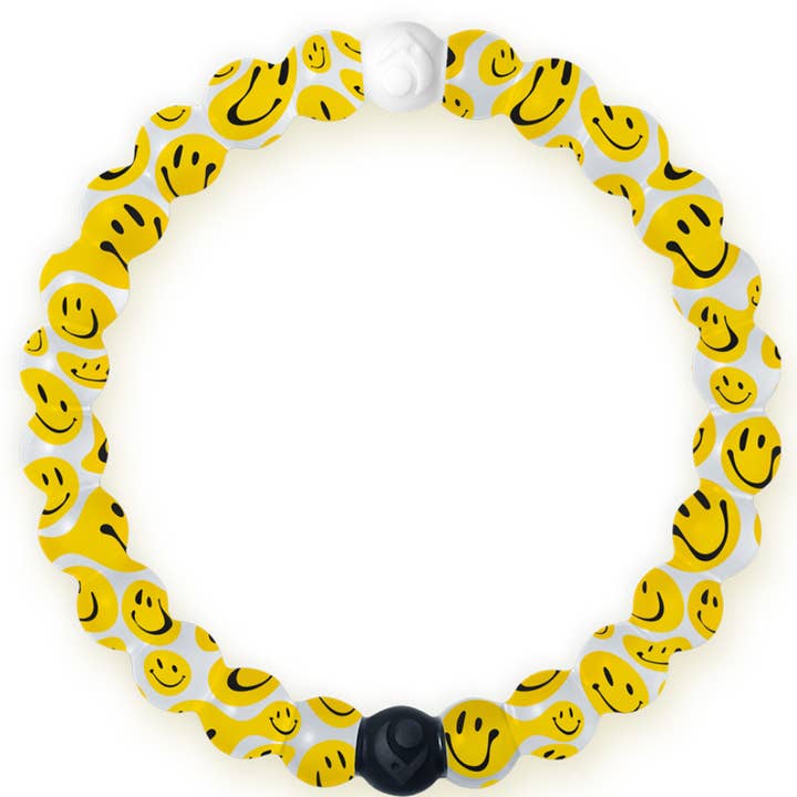 Bien-être mental Lokai pour la vente par Lokai