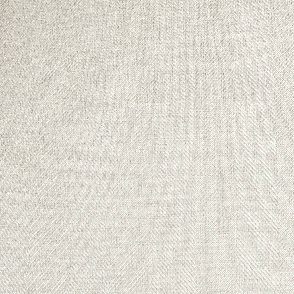 Olliix - Wholesale Chair - Welting Accent Chair with Removable Cushion, Cream *8