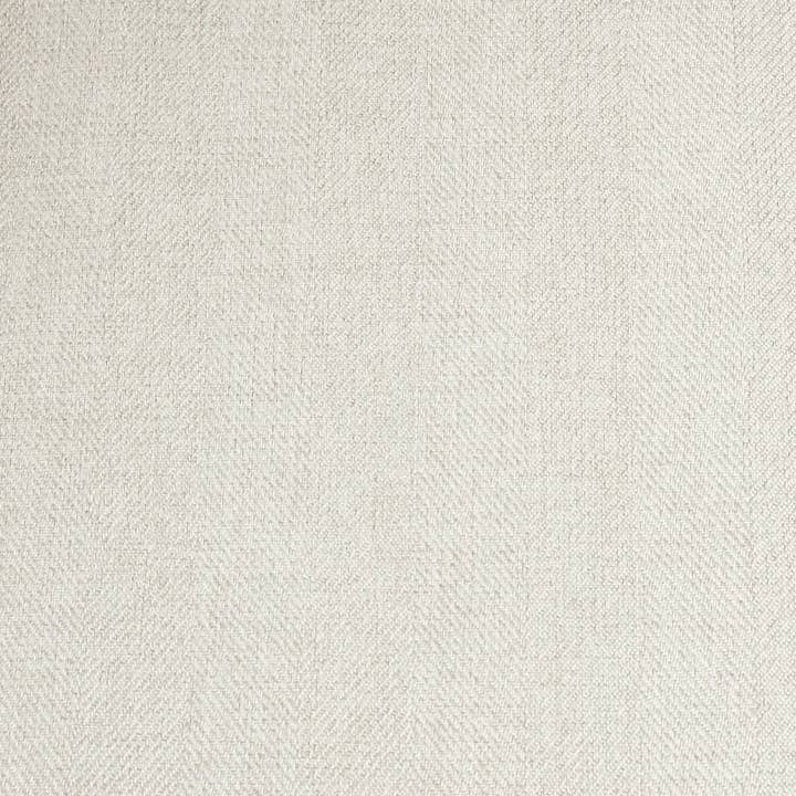 Olliix - Wholesale Chair - Welting Accent Chair with Removable Cushion, Cream *8