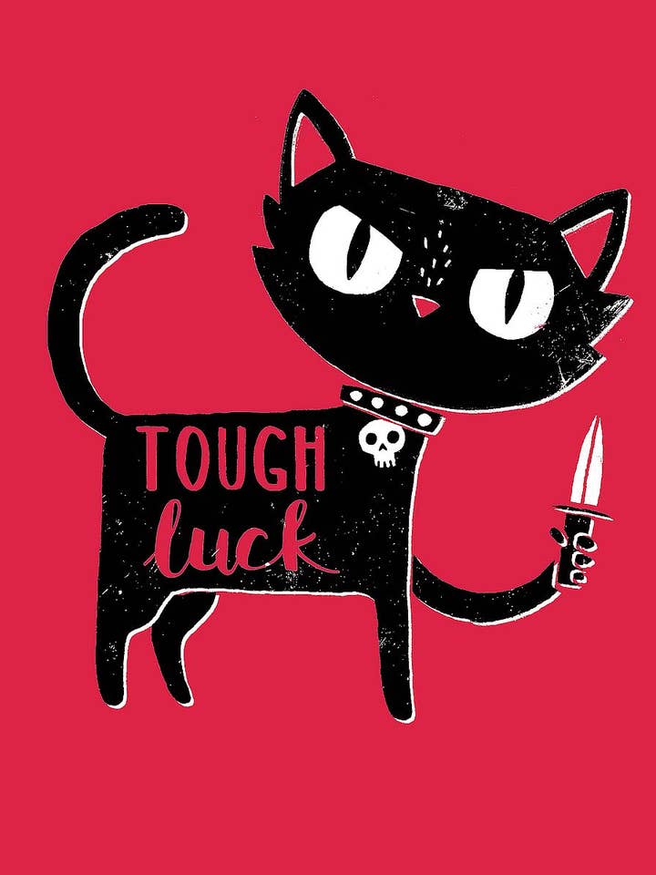 ”Tuff tur” - Canvas Print Väggdekor för wholesale av Image Conscious, LLC