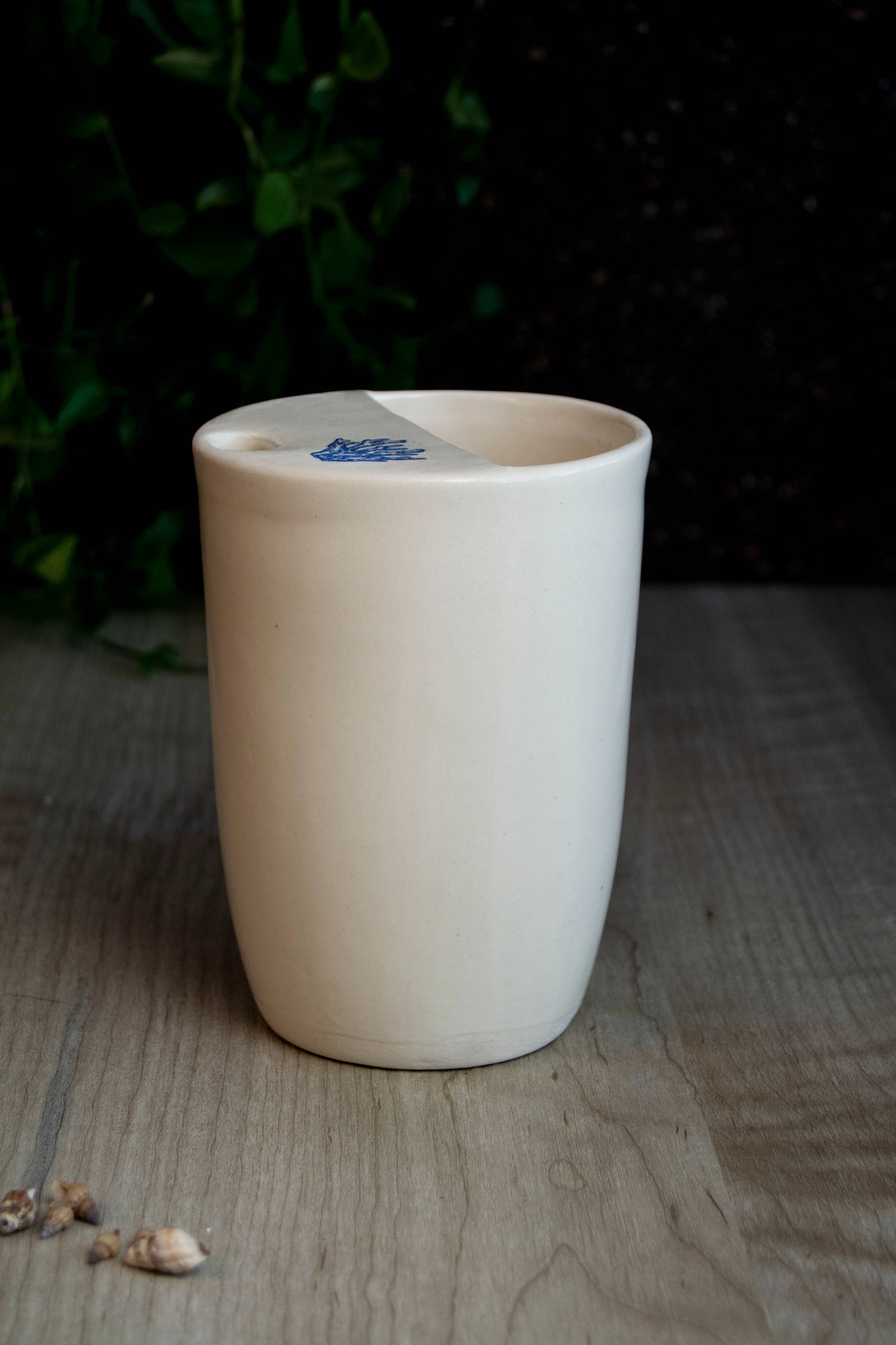 Cōppa Cōllaborative LLC - Wholesale Coffee Mug - Travel Mug, Mug, Decorative Mug, Tumbler, Cup2