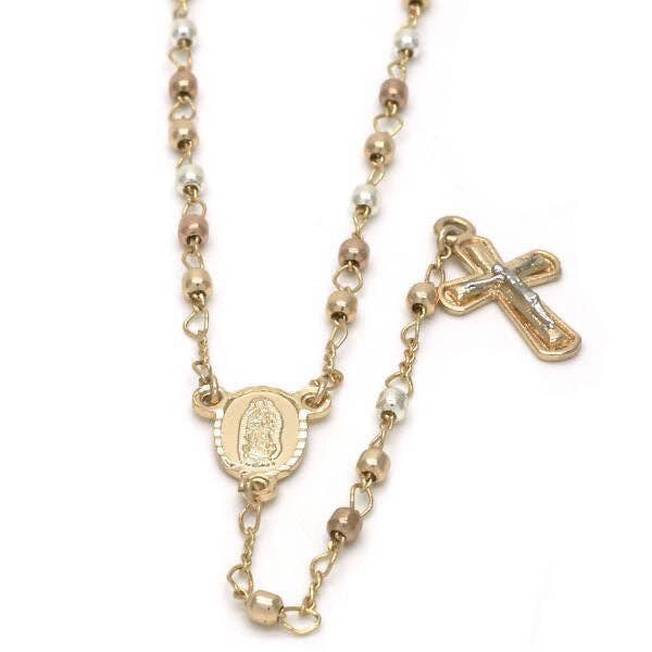 VAN 185 voor wholesale door Angelluz