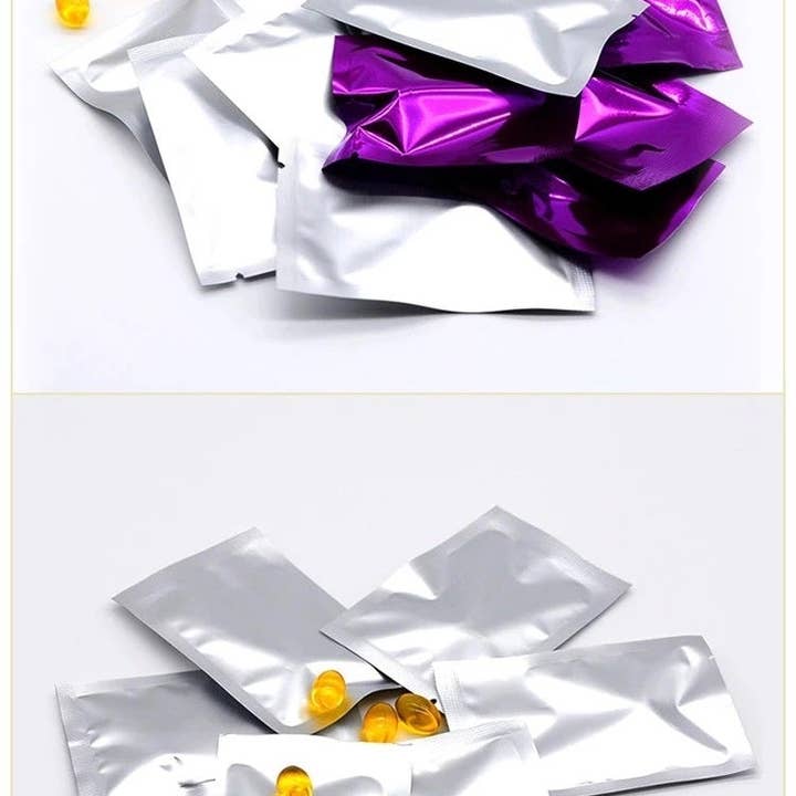 VIGOR - Wholesale Oral Supplement/Vitamin - Yoni Tightening Capsules - Vaginal Protection - Cookie Tight
