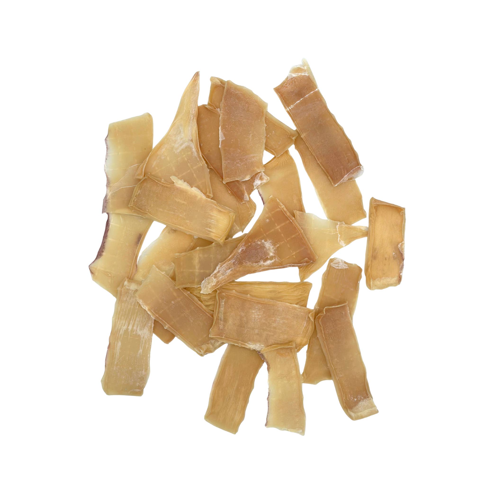 sheepdog - Wholesale Pet Treats - Dog - Squid