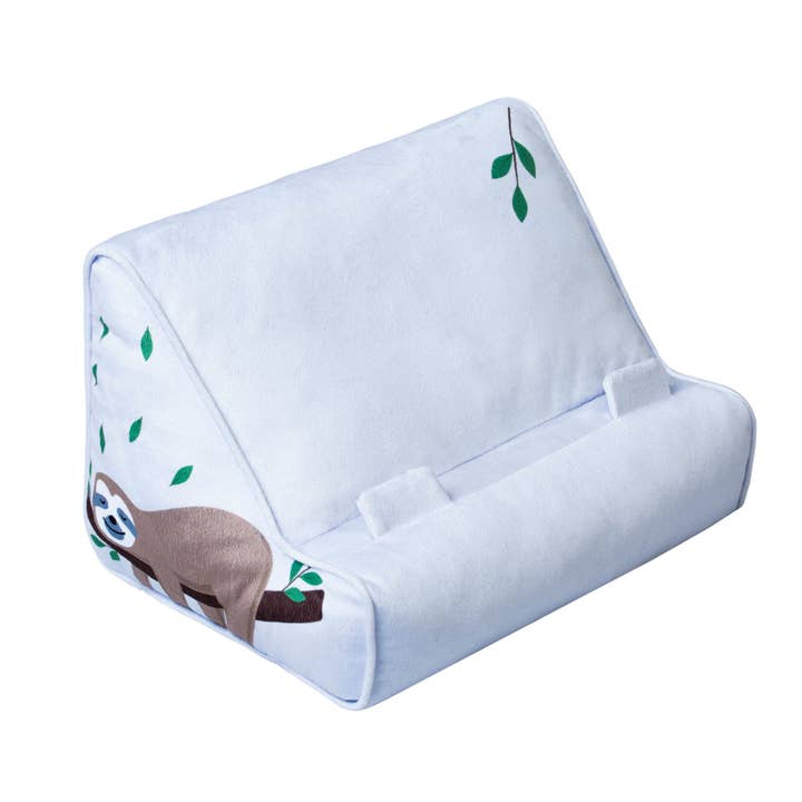 Thinking Gifts Company Ltd - Wholesale Book Holder - Book Couch iPad, Tablet Stand and Book Holder7