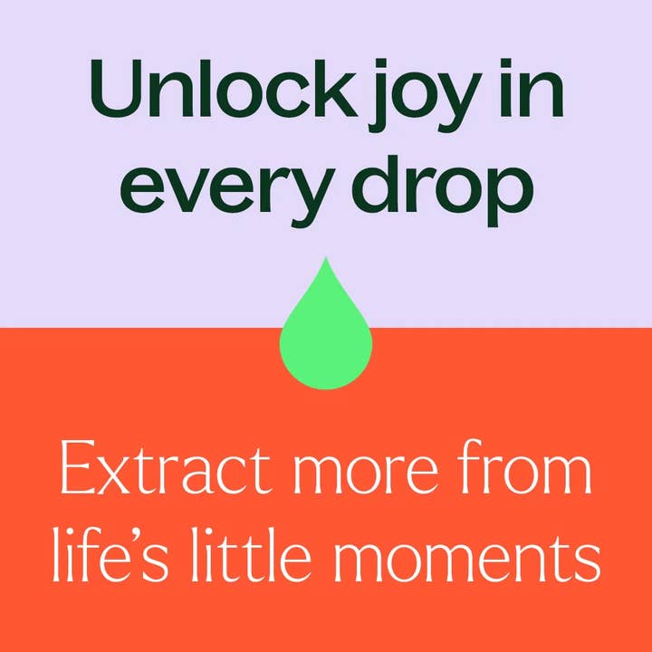 Plant Therapy - Wholesale Essential oil - Deodorizing Essential Oil Blend 10 mL10