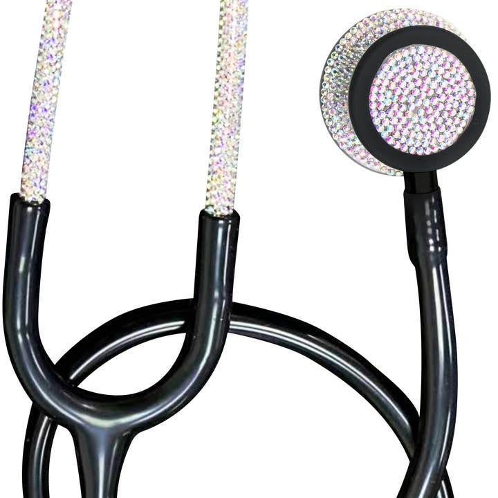 SASSY SCOPE for wholesale by OUTSIDE THE BOX, LLC