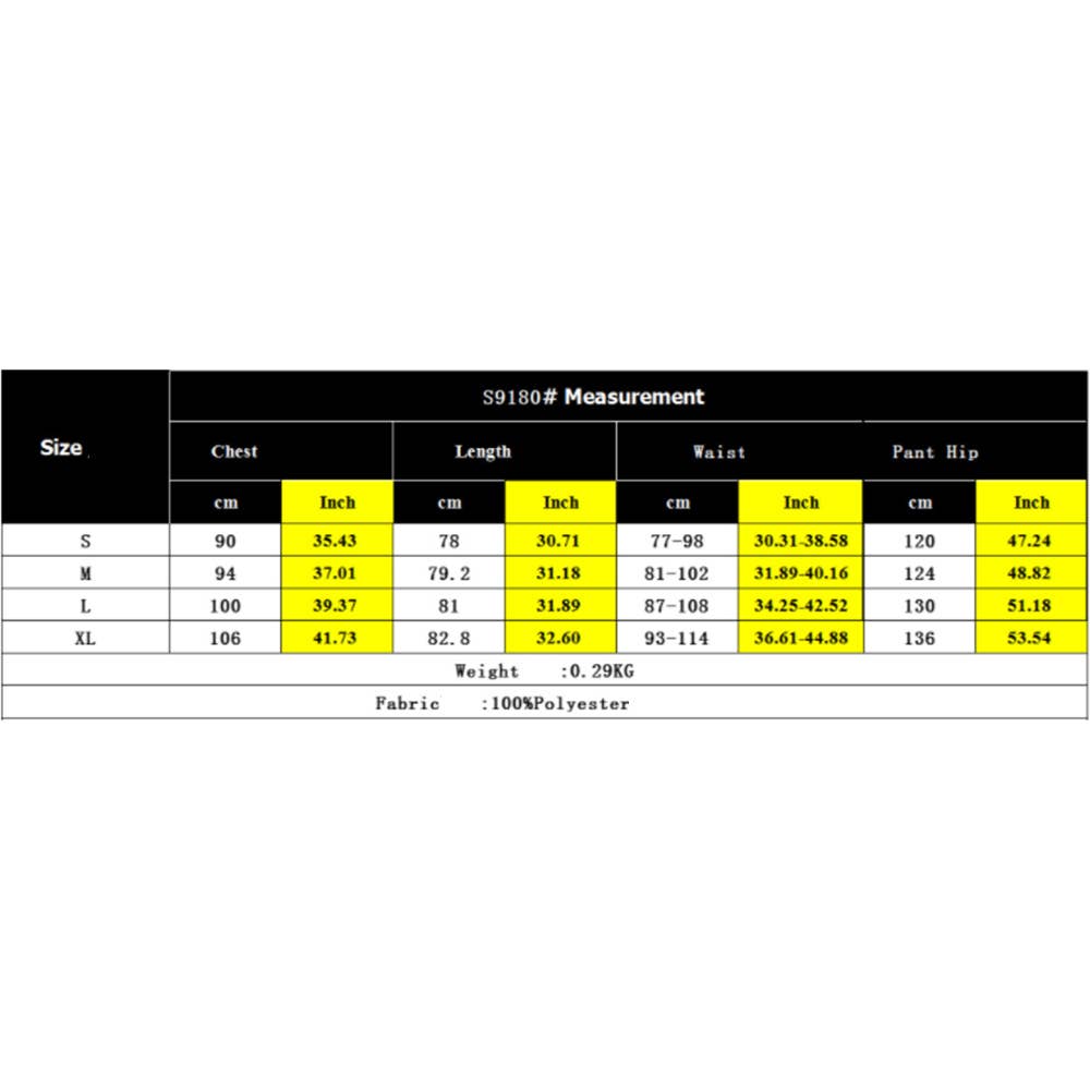 Green Sleeveless Shoulder Strap Jumpsuit Shorts for wholesale on Faire3