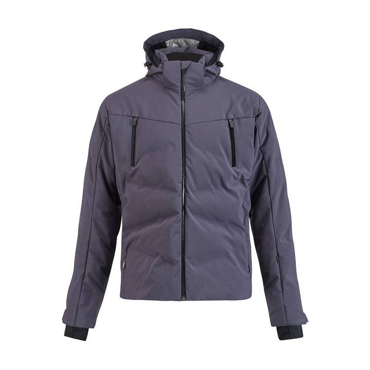 Taifun II für den Großhandel von Söll