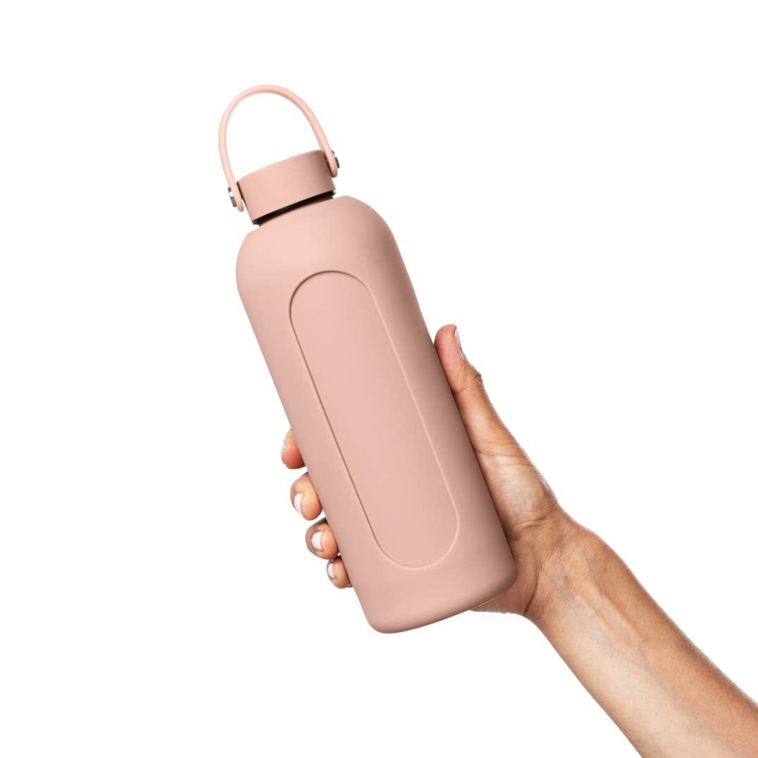 Beysis - Vendita all'ingrosso Borracce - Durabottle da 500 ml (17 oz) in acciaio inox a doppia parete14