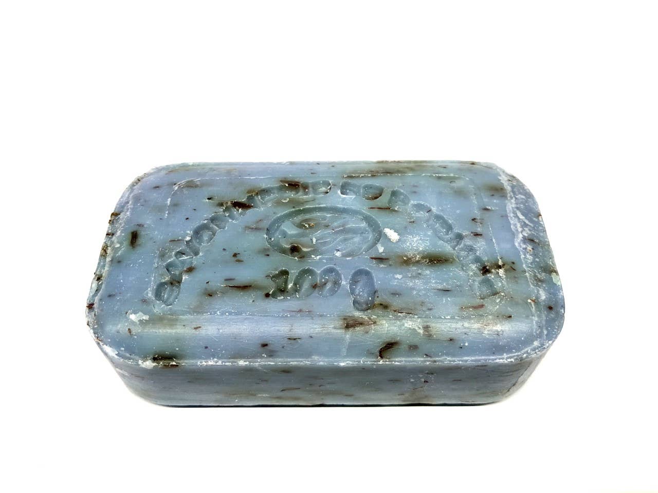 olivenholz-erleben - Vendita all'ingrosso Saponette - Sapone artigianale 100 g profumato vegetale puro «lavanda»3