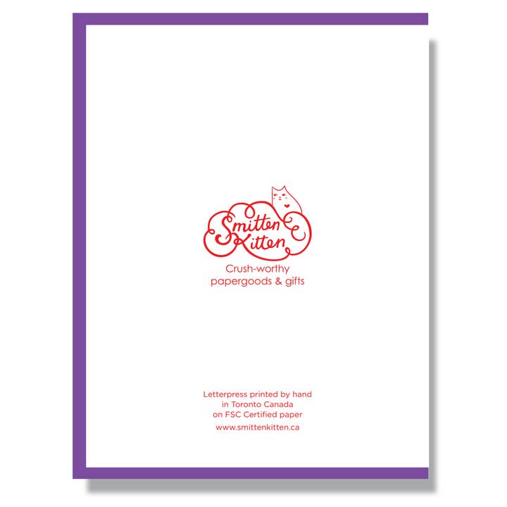 Smitten Kitten – Cartão de amor por atacado – Cartão RIP Selena Quintanilla1