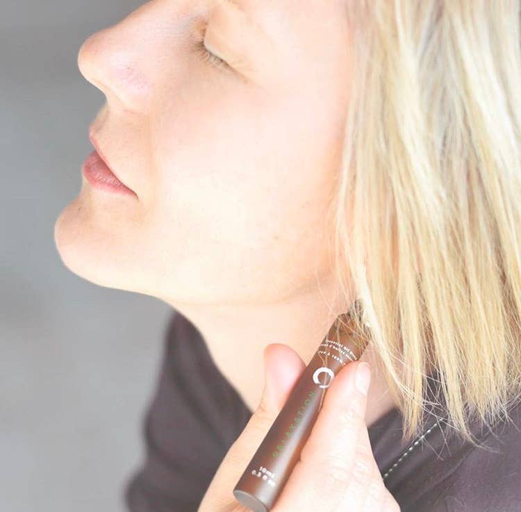 Oriwest - Wholesale Essential Oil Roll-On - Immunity Essential Oil Roll-On2