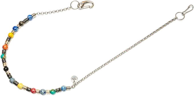 More di Sicilia – Großhandel Perlenarmband – KATP10