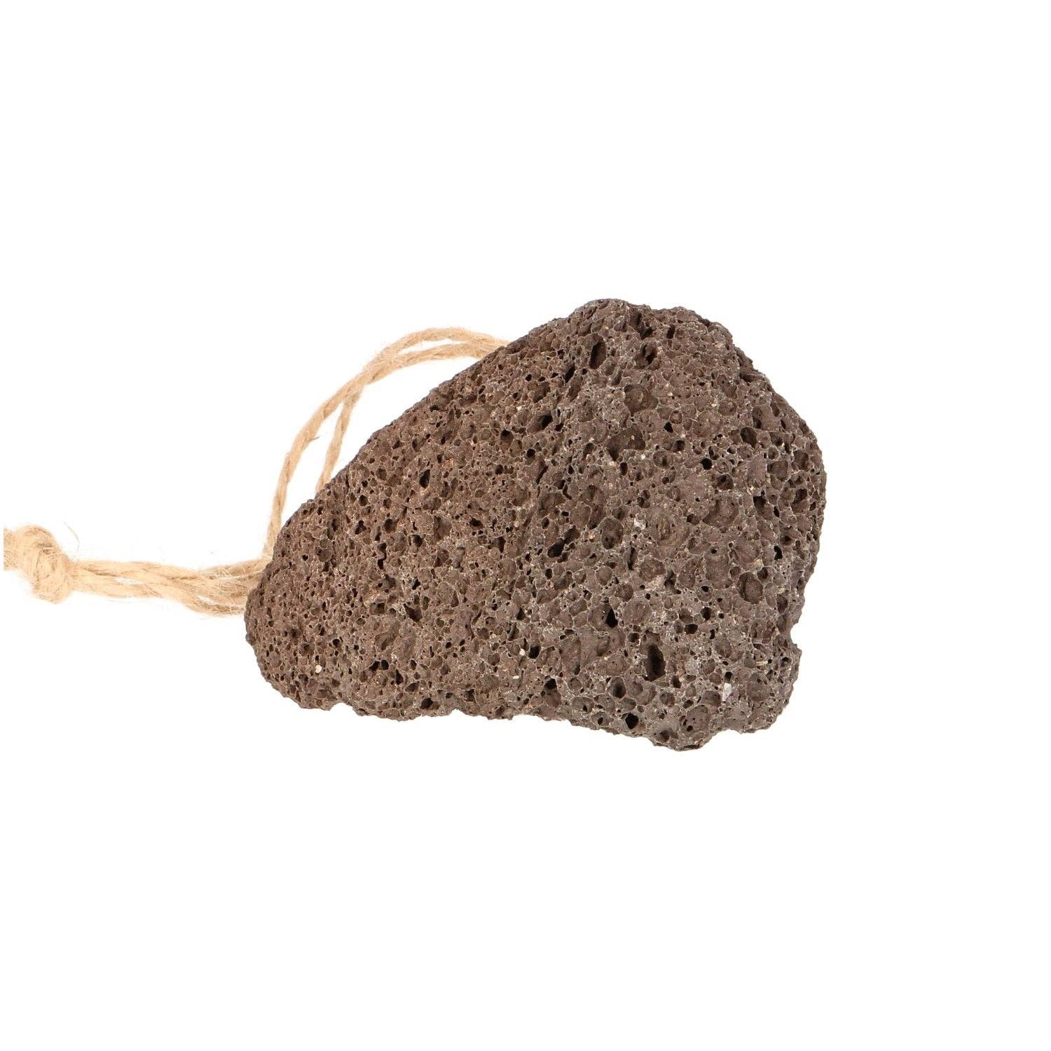 Andelia - Wholesale Bath pouf/sponge - Pumice stone2