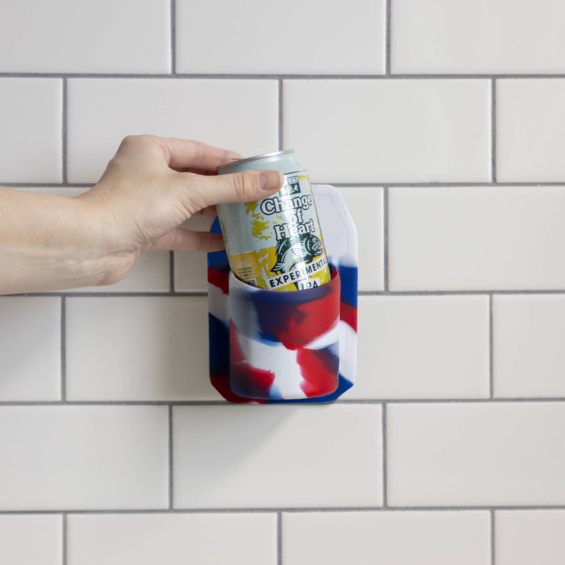 30 Watt - Wholesale Bath Soap Dish - Shower Drink Holder3