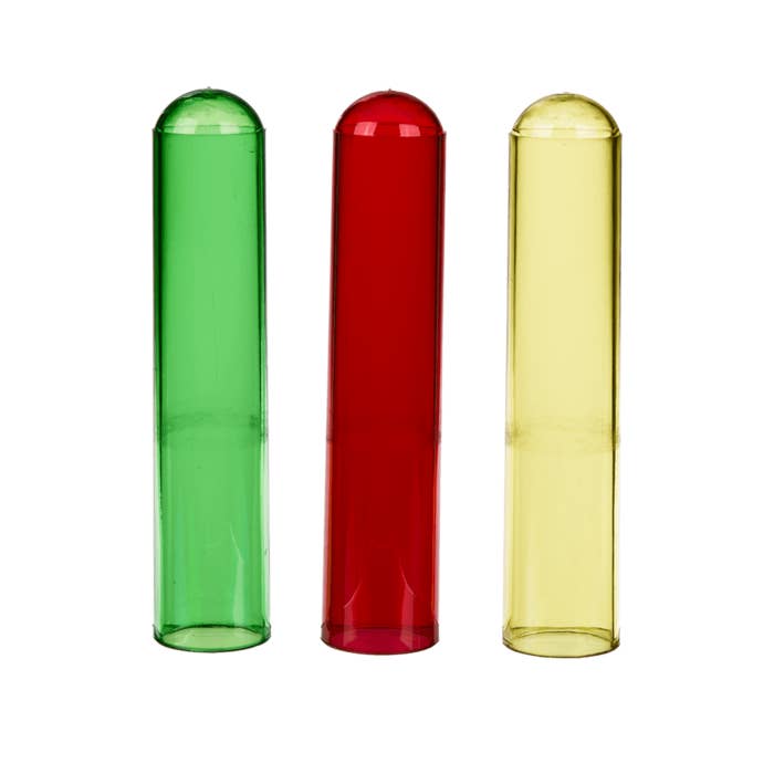 Out of the blue KG - Wholesale Shot Glass - Shooter, Test Tube,