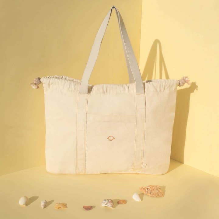 Grand Sac - Hydra pour la vente par Tlon Planet Bags