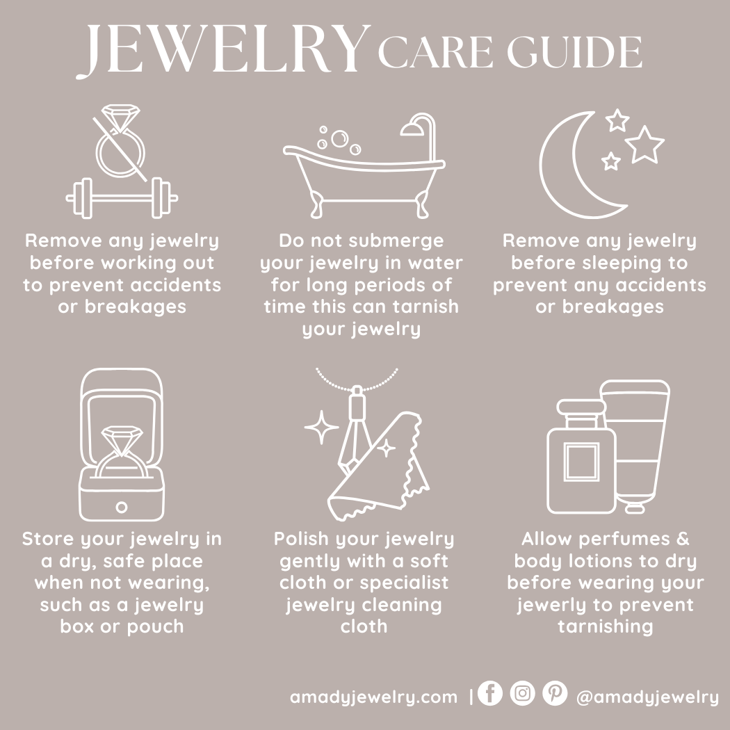 Amady Jewelry - Wholesale Hoop Earrings - Croissant Hoop Earrings Gold Plated over Stainless Steel6